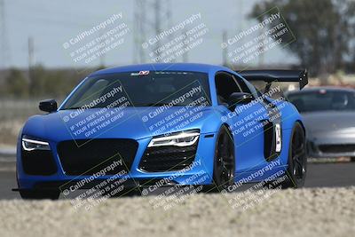media/Mar-28-2025-Audi Club (Fri) [[dedf0af7ad]]/2nd Shooter/Turn 9/